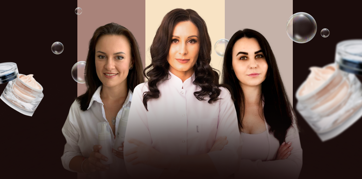 alhimikschool.ru