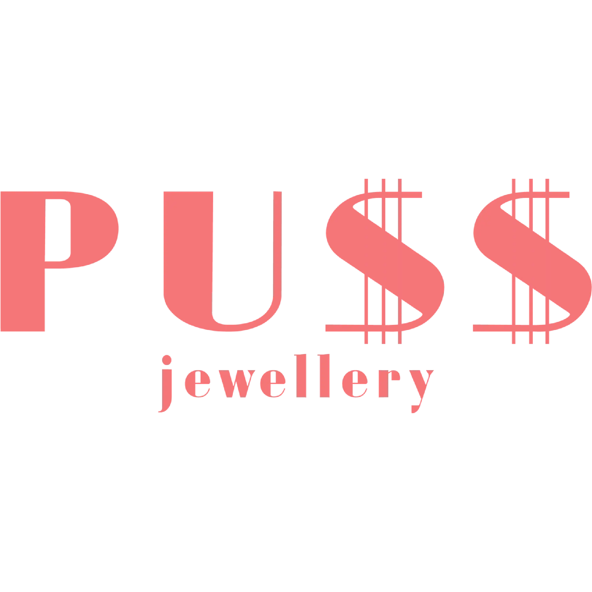 PUSS Jewellery