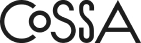 Cossa