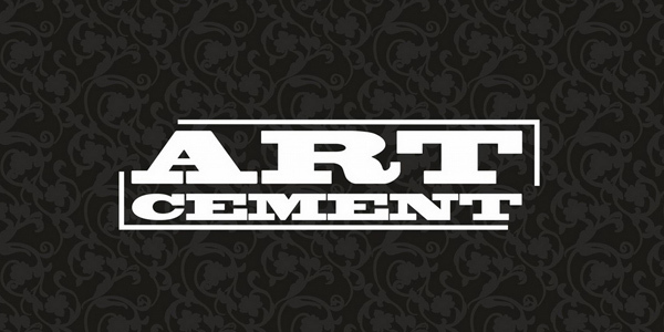 микроцемент art cement