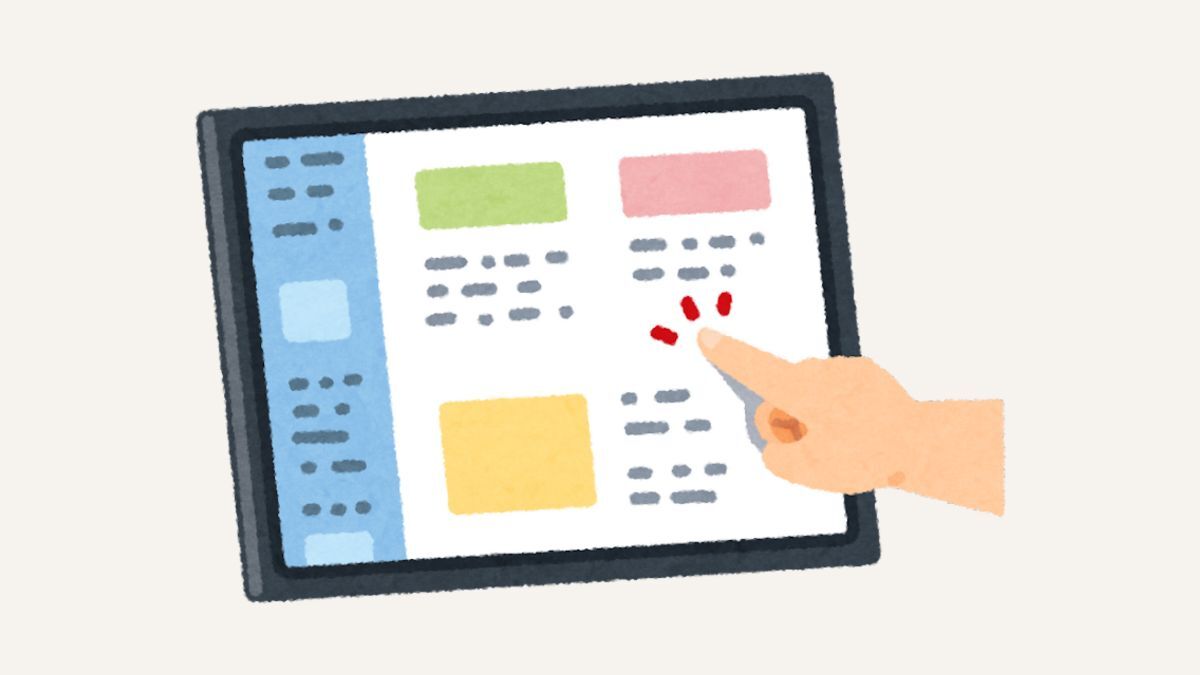 Планирование кибербезопасности компании: годовой календарь работ и приоритетов