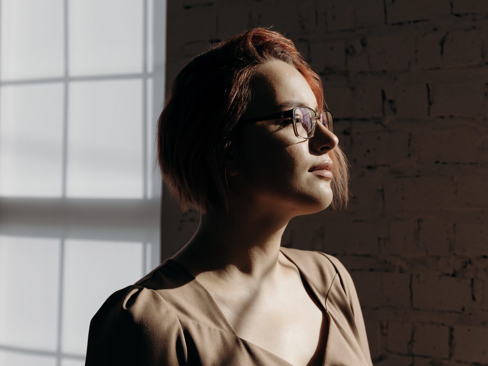 Маркетинговое исследование целевой аудитории. Nicola c. Портрет потребителя. Ивонн каттерфельд. Целевая аудитория.