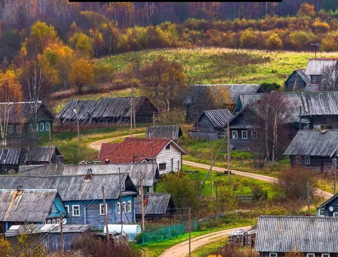 Курская деревня на ютубе. Посмотреть деревни. Твердый на деревню. СНТ Тушинец Лотошинский район Московской области.