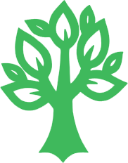 ГРИН ГАРДЕН ЯР