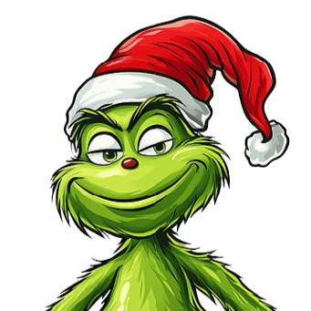 Ирина Новосельцева — наставник для предпринимателей в сфере услуг, стратегические сессии и бизнес-наставничество