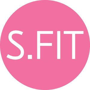 website icon