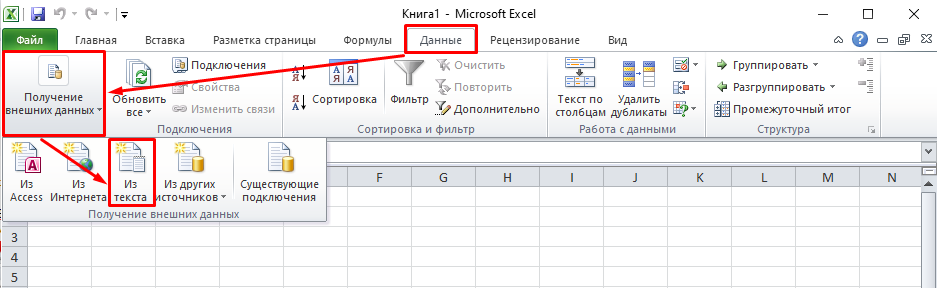 zbbgKXcAPU5dIqUj0gnOilvsSzFXanSlFA