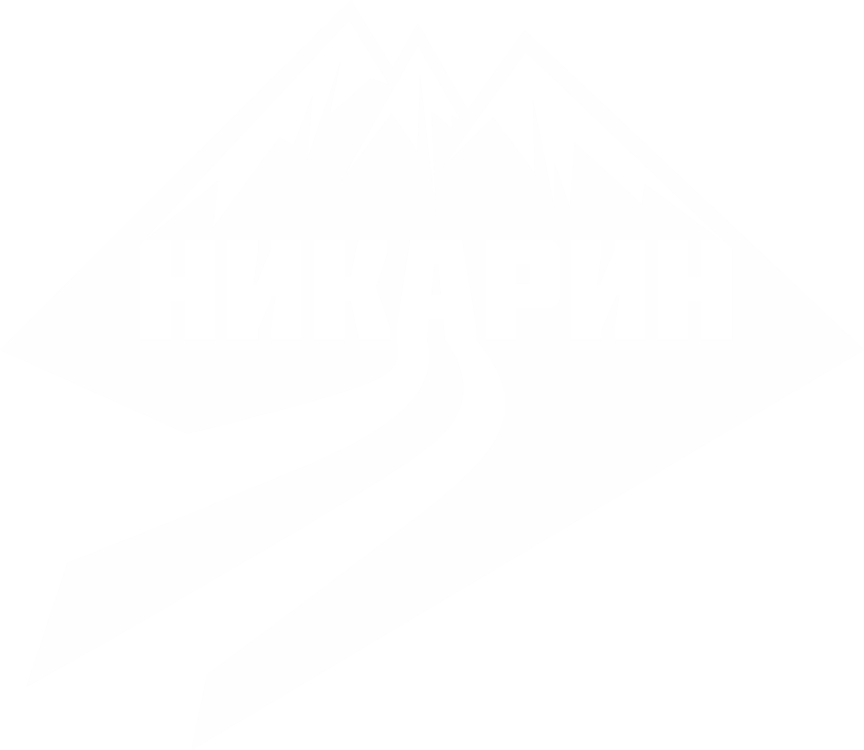 НикАрин — производство конвейерного и дробильно-сортировочного оборудования