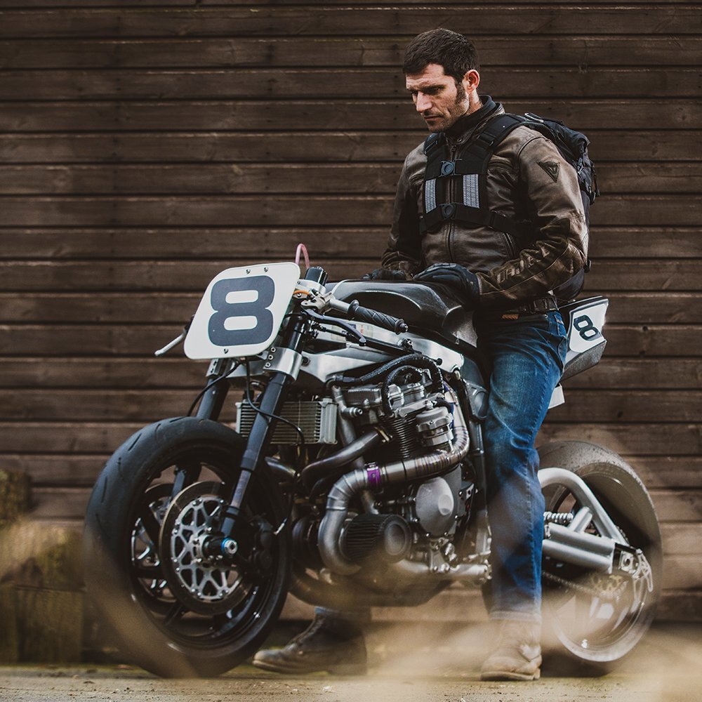 guy-martin-2-web.jpg
