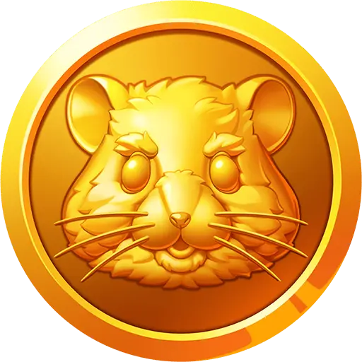 Hamster 
