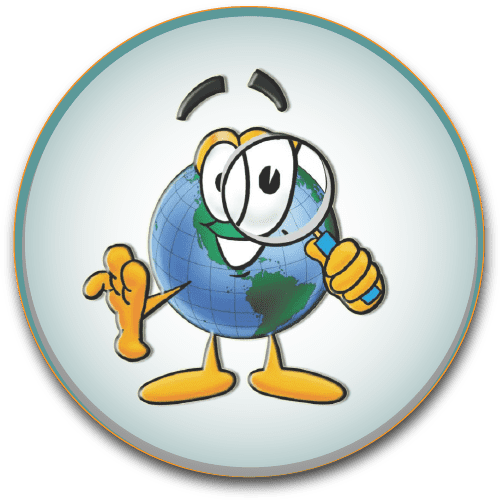 мир саморазвитие жизнь творчество искусство реализация