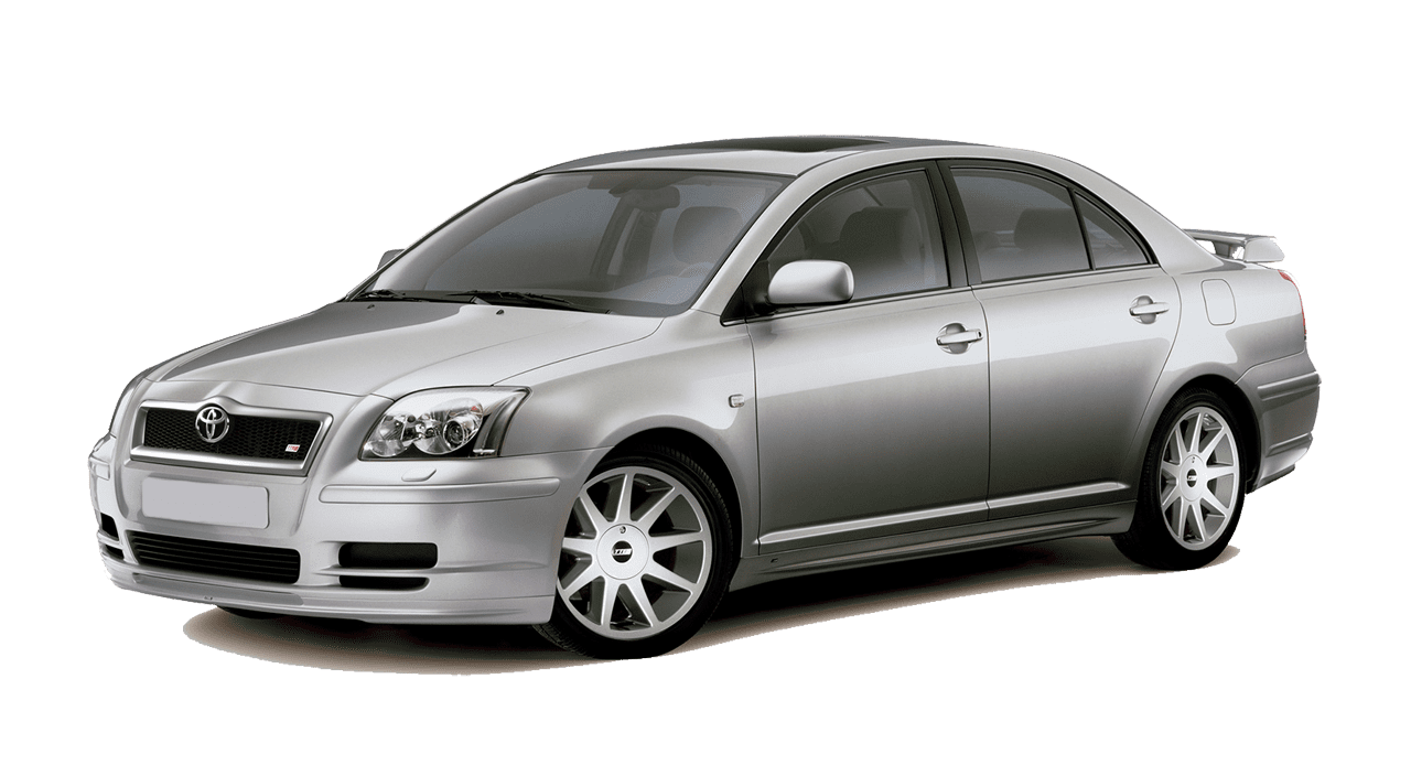 Авенсис 2. Toyota Avensis t250. Toyota Avensis 2003-2008. Toyota Avensis II. Тойота Авенсис 2003.