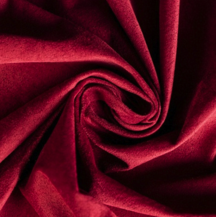 Купить кожу в Москве и Санкт-Петербурге, магазин натуральной кожи, меха ...