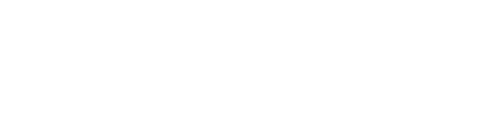 +SizeShop