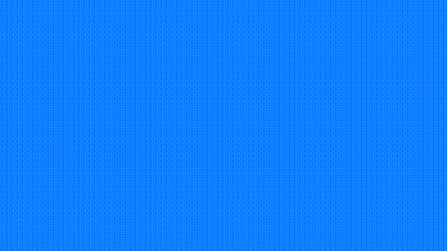 мокап Фирменный стиль «Платон»