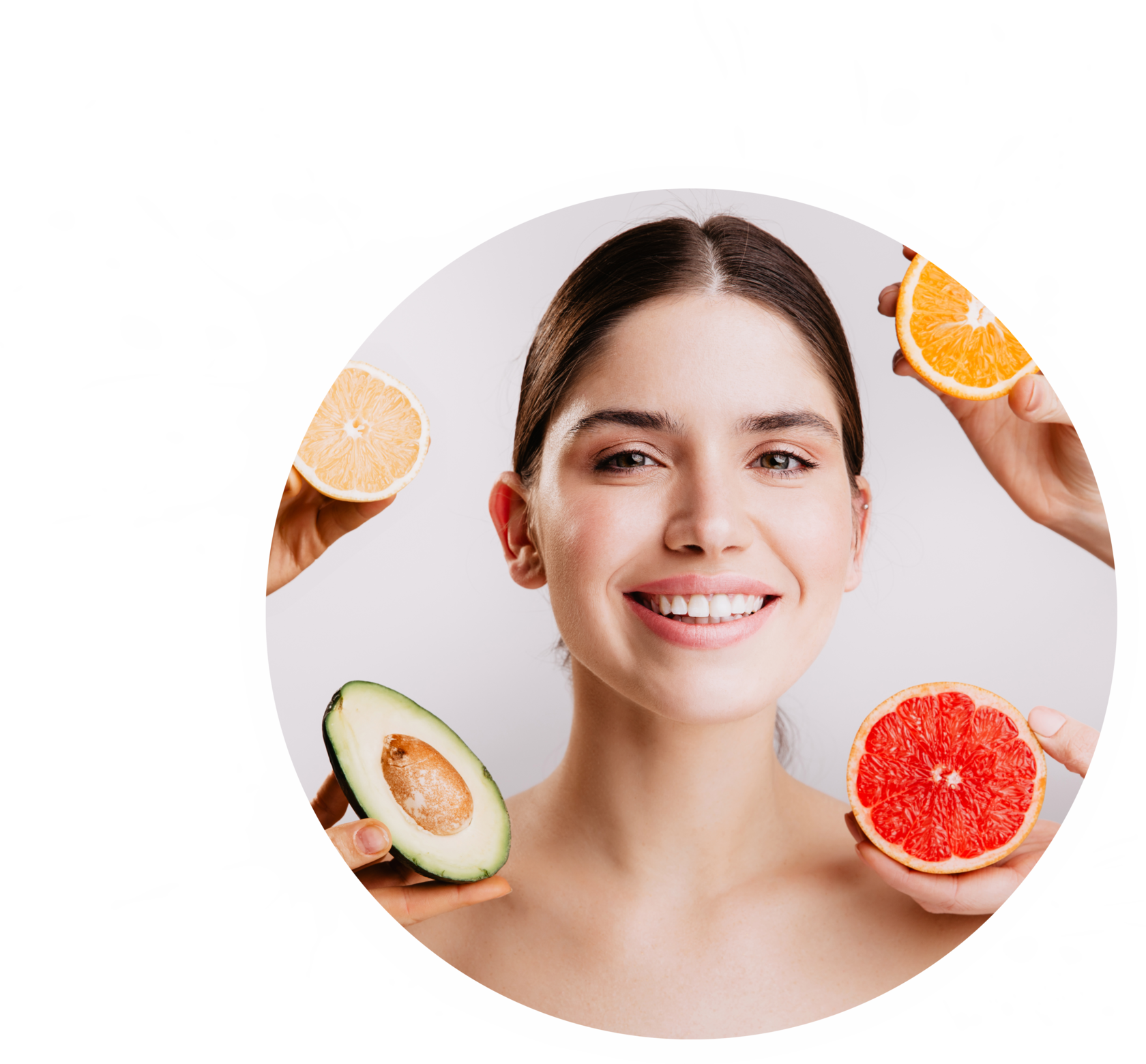 Вита-Стандарт — производитель качественных минералов и витаминов