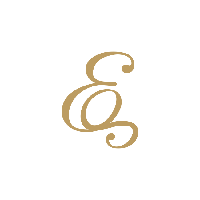 Grand Hotel Emerald
