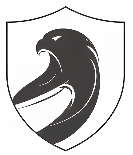 Falcon Law