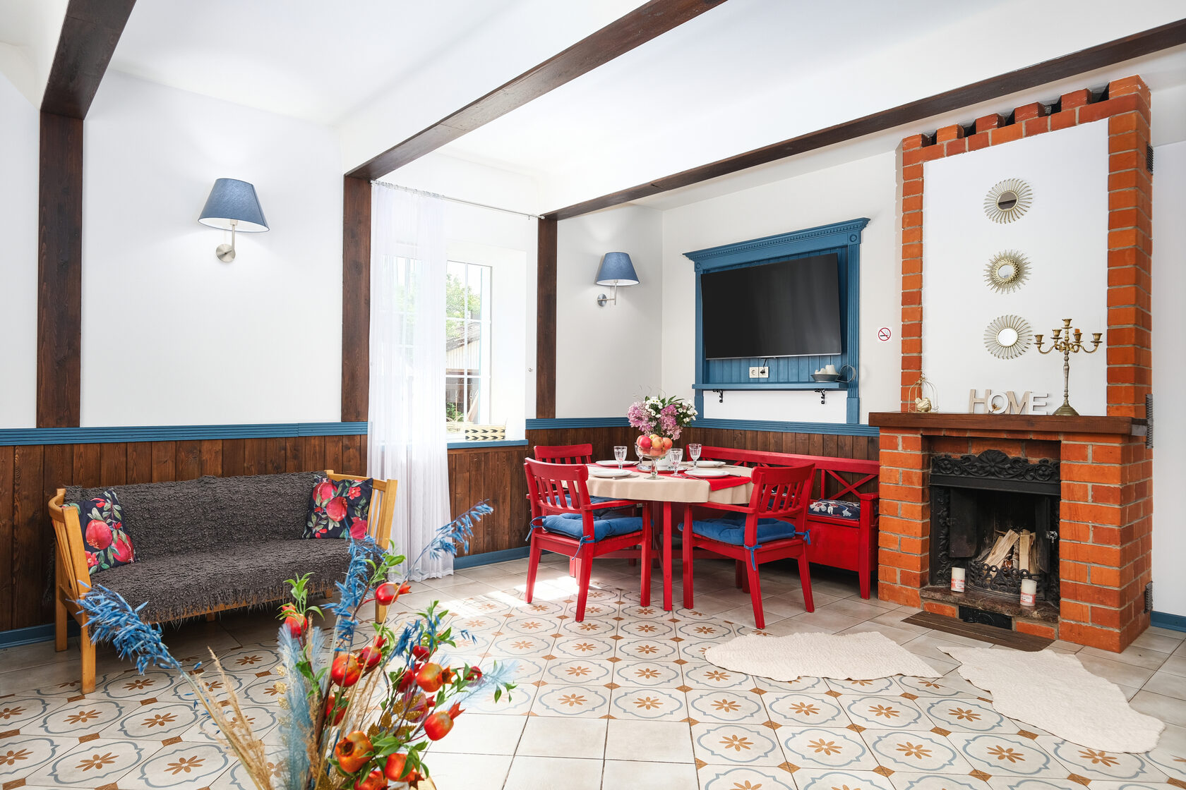 КАНТРИ — фото 15