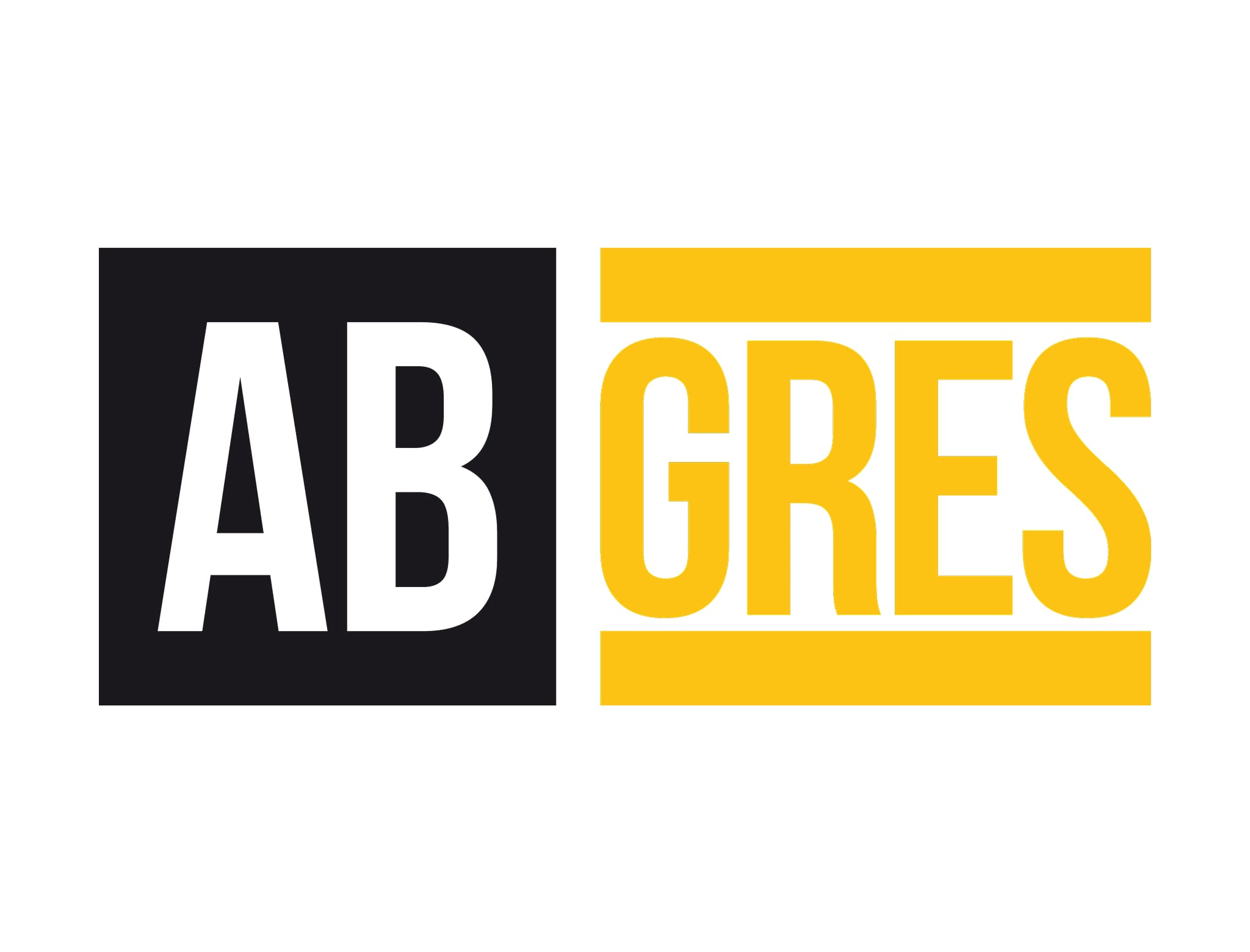 ABGRES