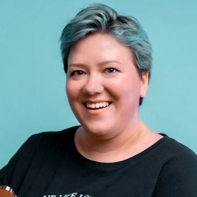 курсы для учителей английского, курсы для учителей английского языка, курсы повышения квалификации английский язык, курсы для преподавателей английского, курсы английского языка