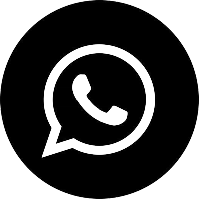 отправить заявку в WhatsApp