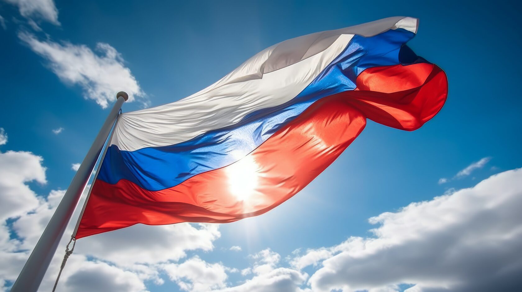 Единый день голосования