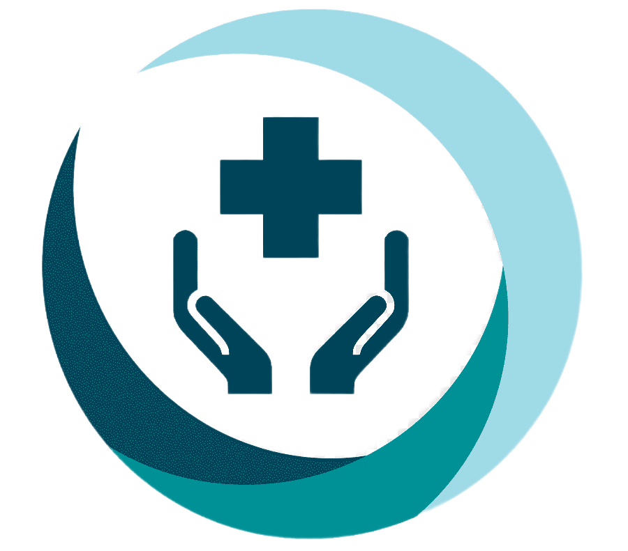 Вывод из запоя - нарколог на дом