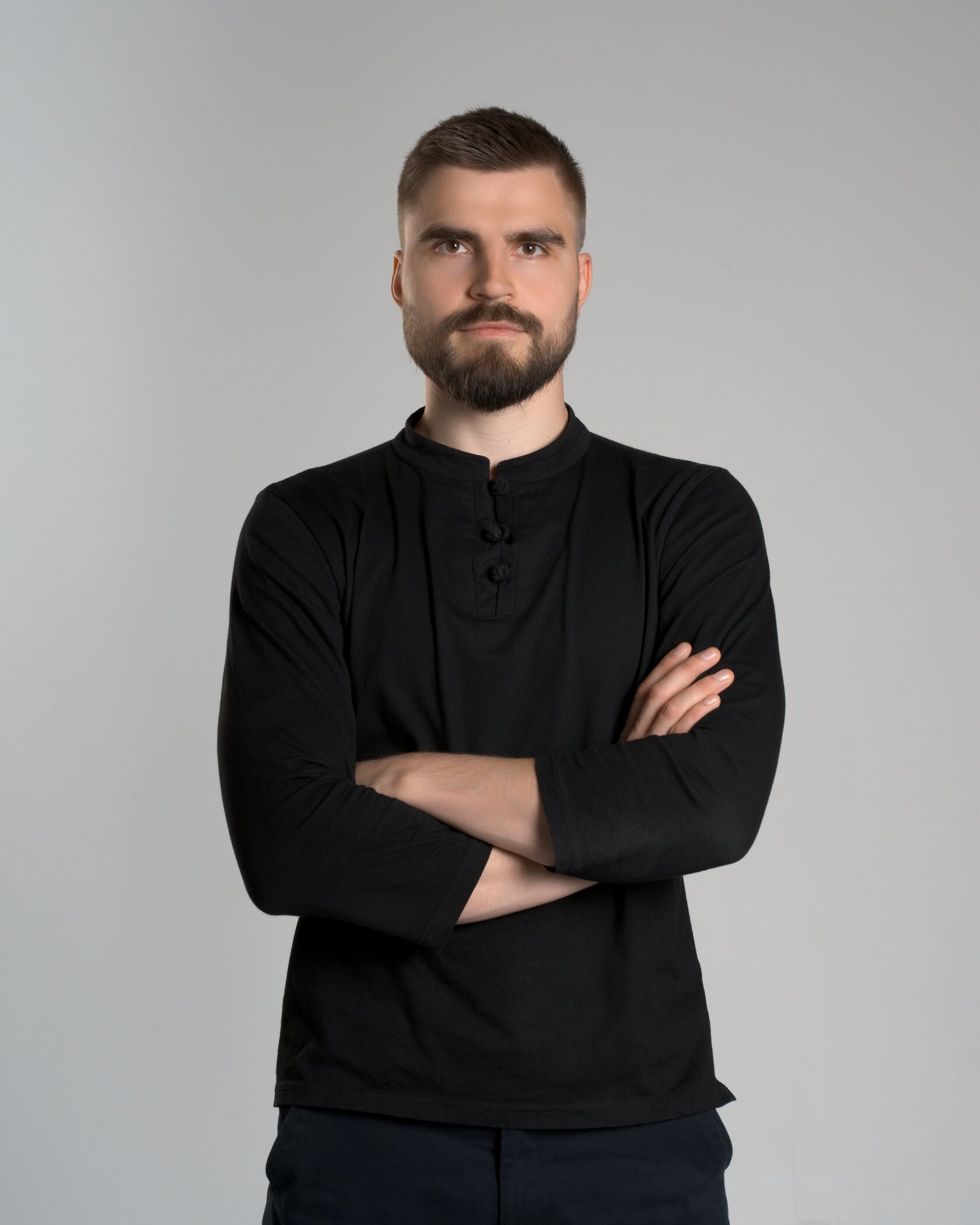 Шилов Александр Михайлович