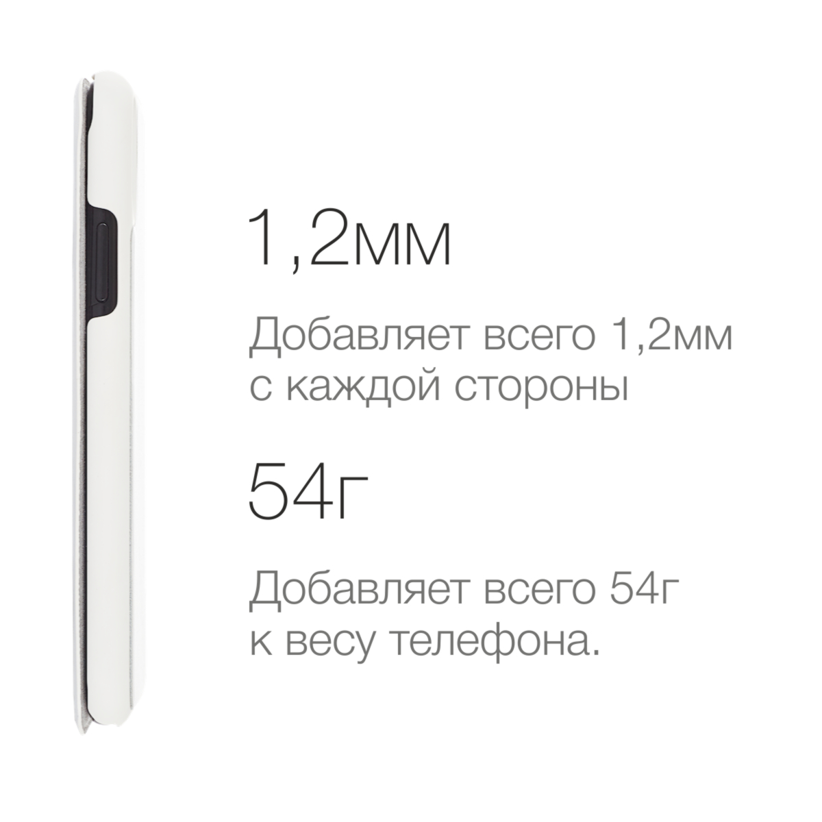 Премиальный чехол полный инноваций iPhone 5, 5S, 5SE