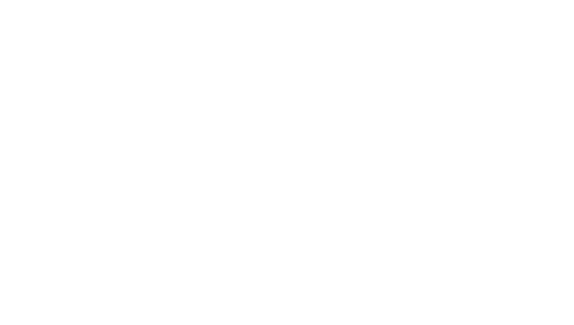 DADanceStudio