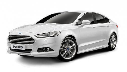 Чехлы ford mondeo 5