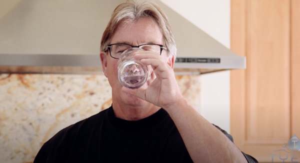 Ионизаторы воды Премиум