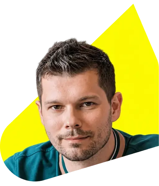 Сергей Сичкар