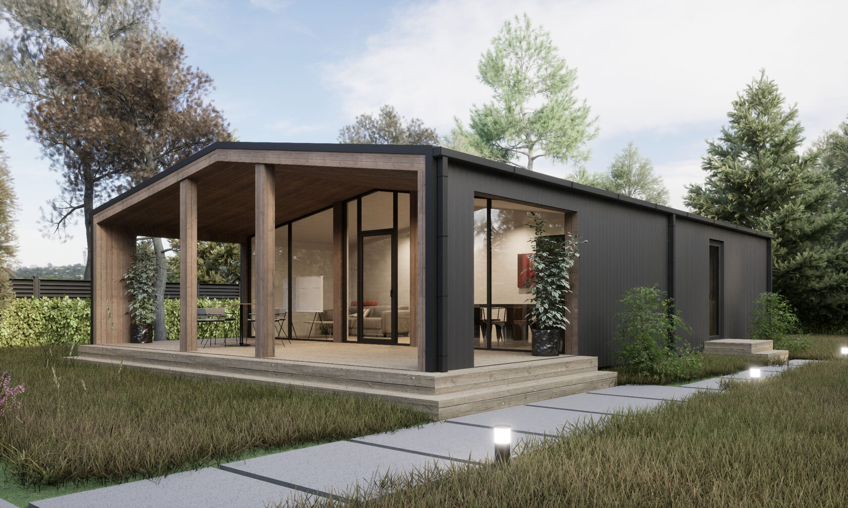 Ейск модульные дома бюджетно Ейск модульные дома бюджетно