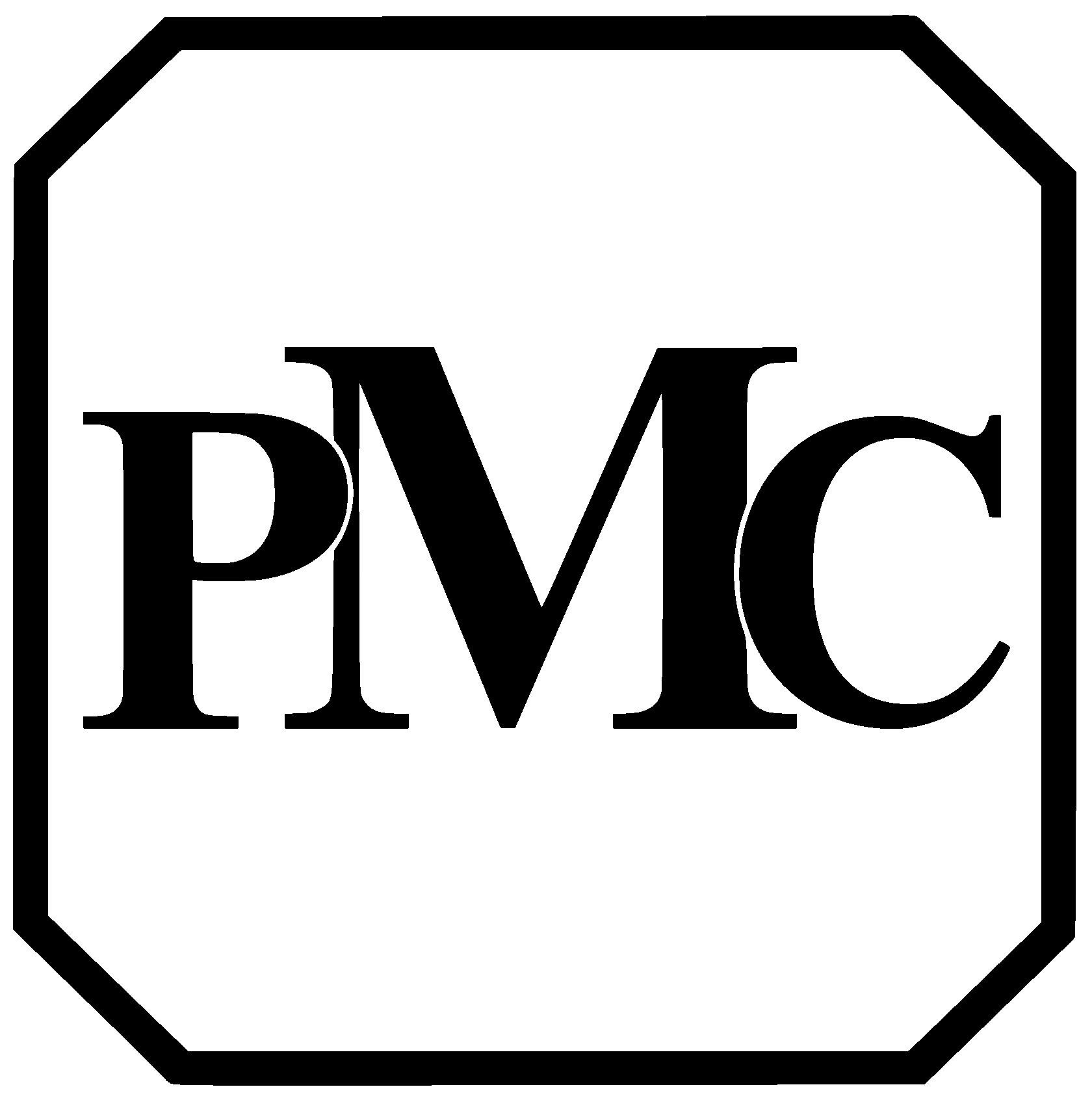 Маркировочный принтер