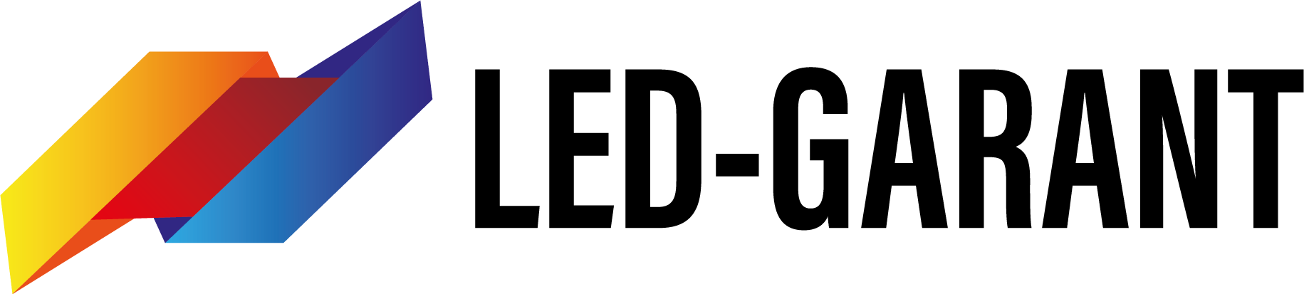Led-Garant