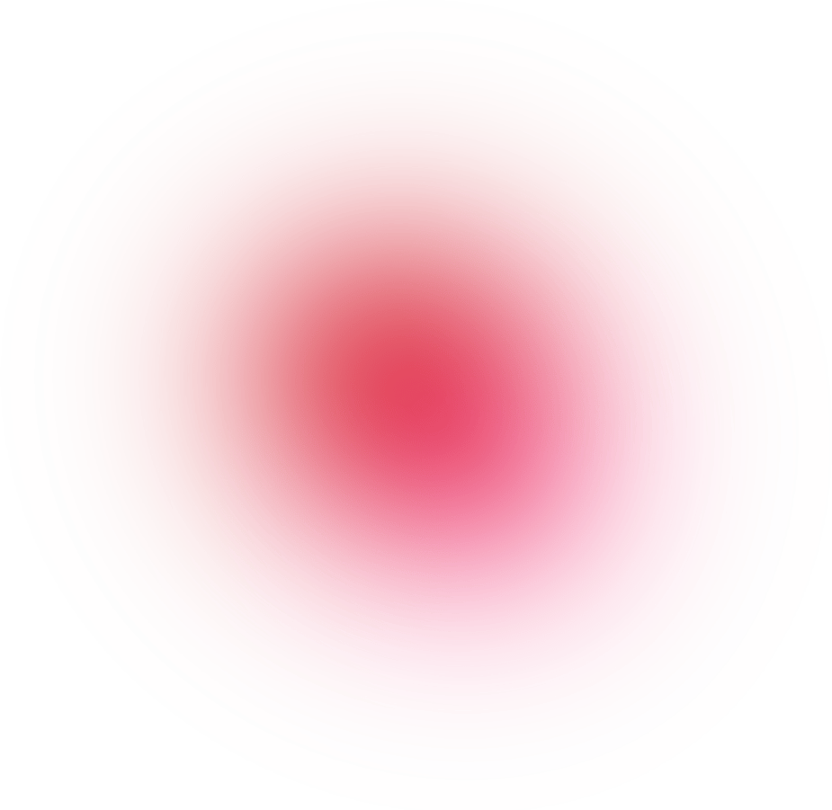 3 секрета от LOVE-коуча