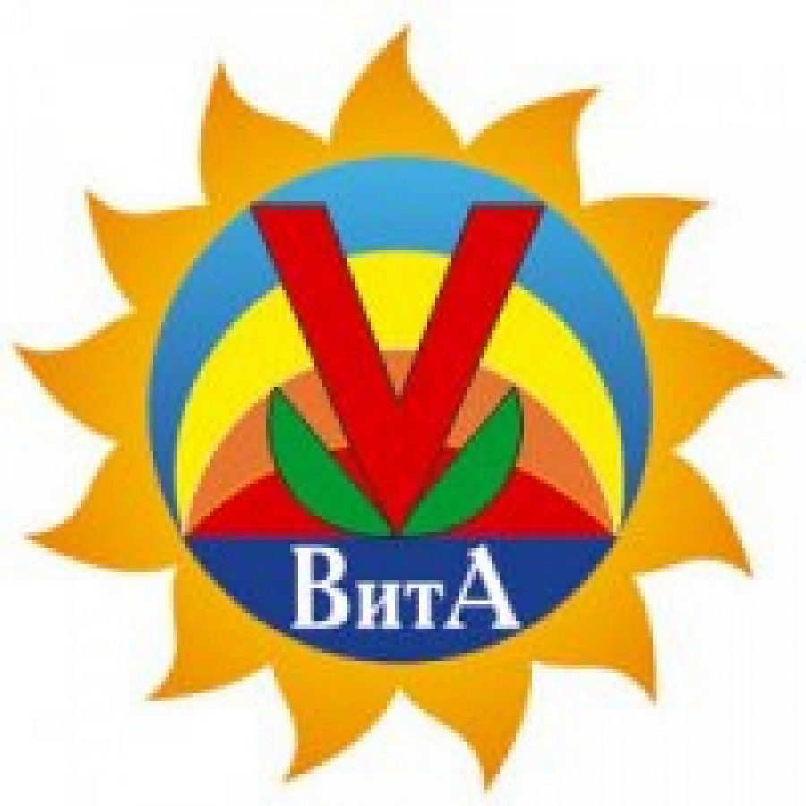 Община Вита