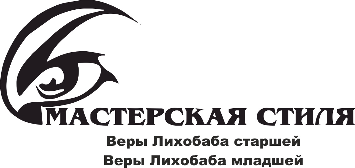 КУРС БИЗНЕС АССИСТЕНТ ДЛЯ ПРЕДПРИНИМАТЕЛЯ МОЁ ДЕЛО АКАДЕМИЯ