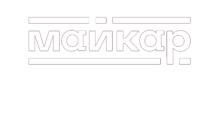 Карта сайта