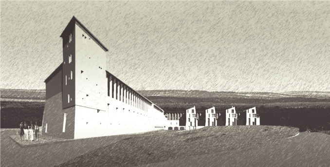 Культурный центр Святослава Рихтера