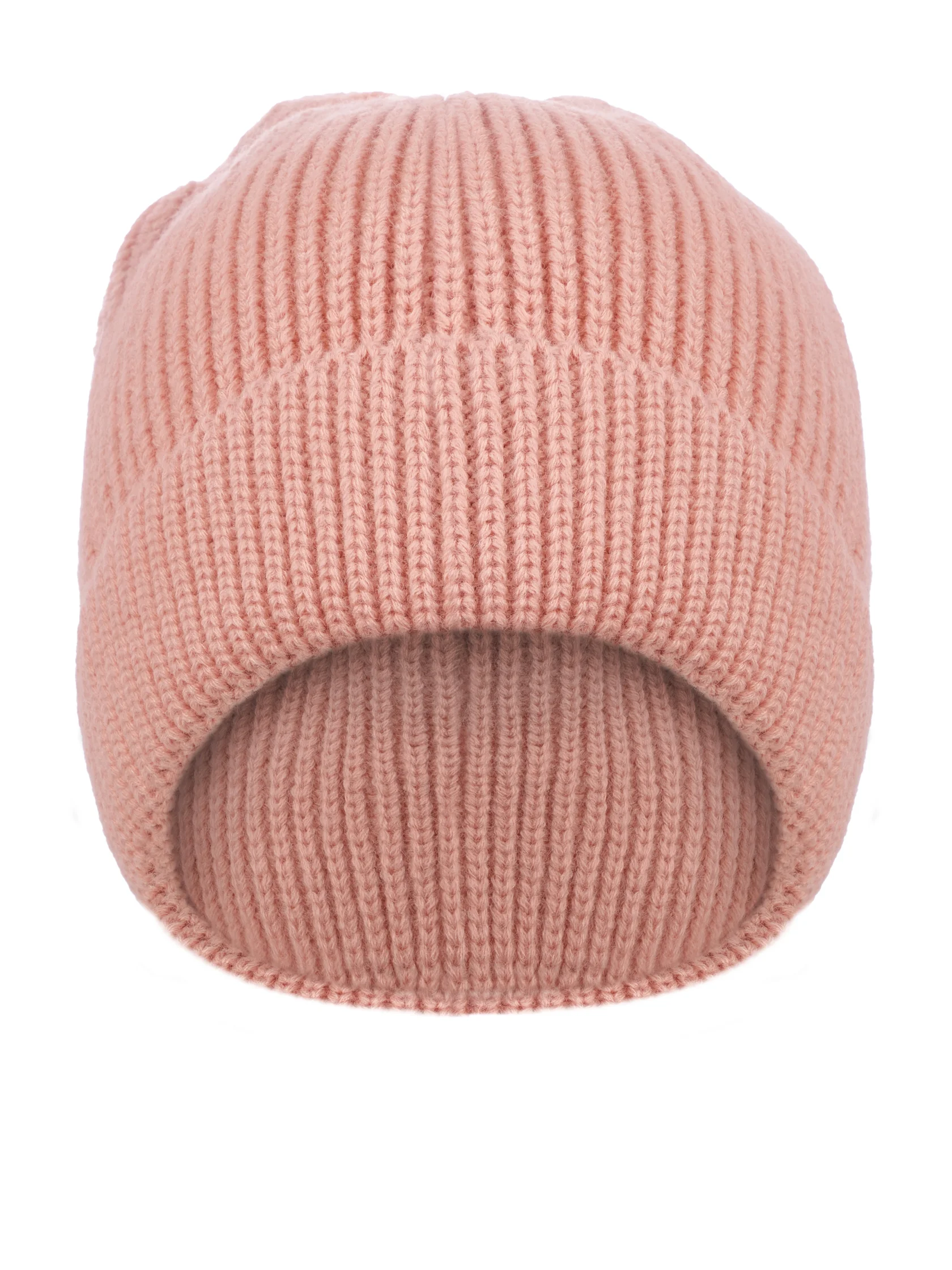 Каталожные фото трикотажа на белом