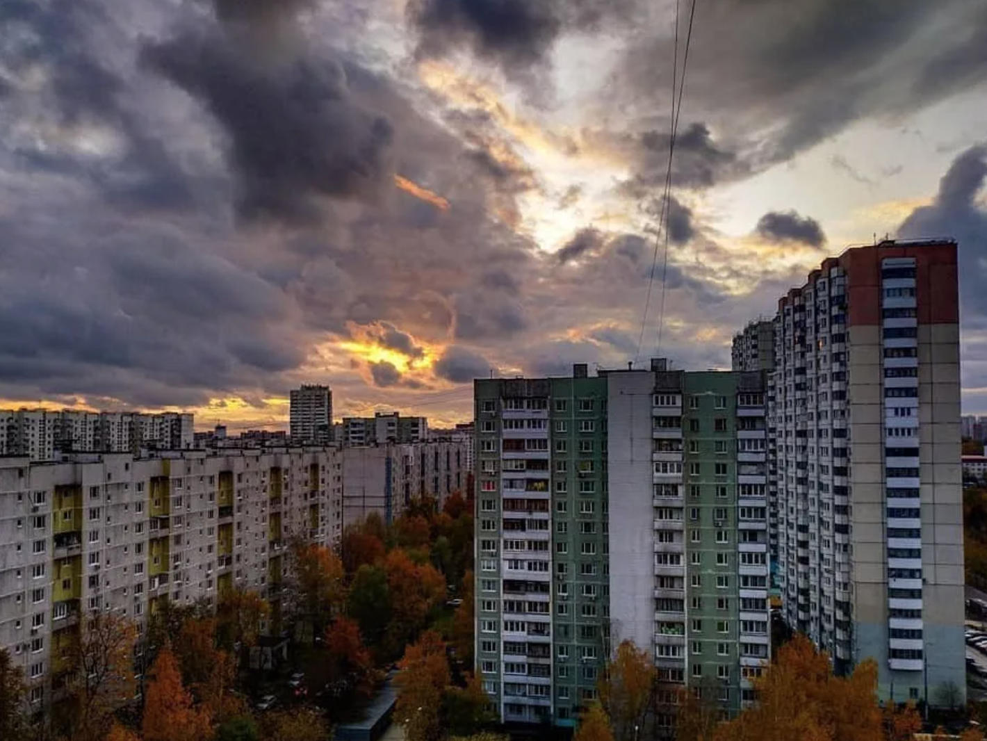 Вывоз мусора контейнером алтуфьево