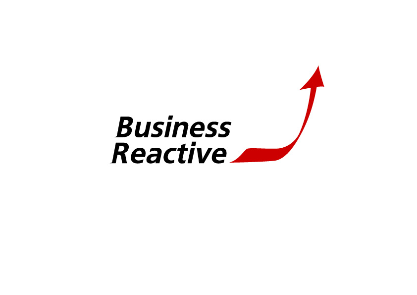 Business Reactive