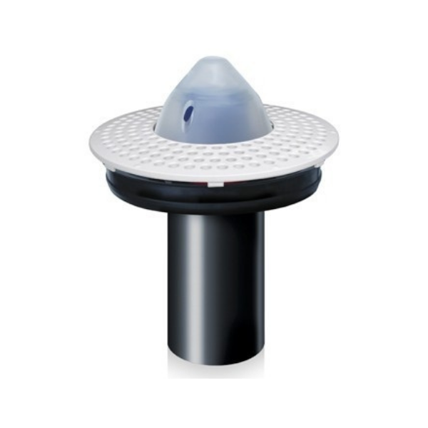 GG ZeroLiter Urimat Waterless & Efficient Urinals