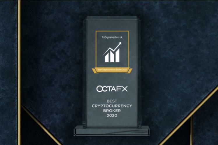 OctaFX Is A Fully Regulated Broker For Safe Forex And CFD Trading In India