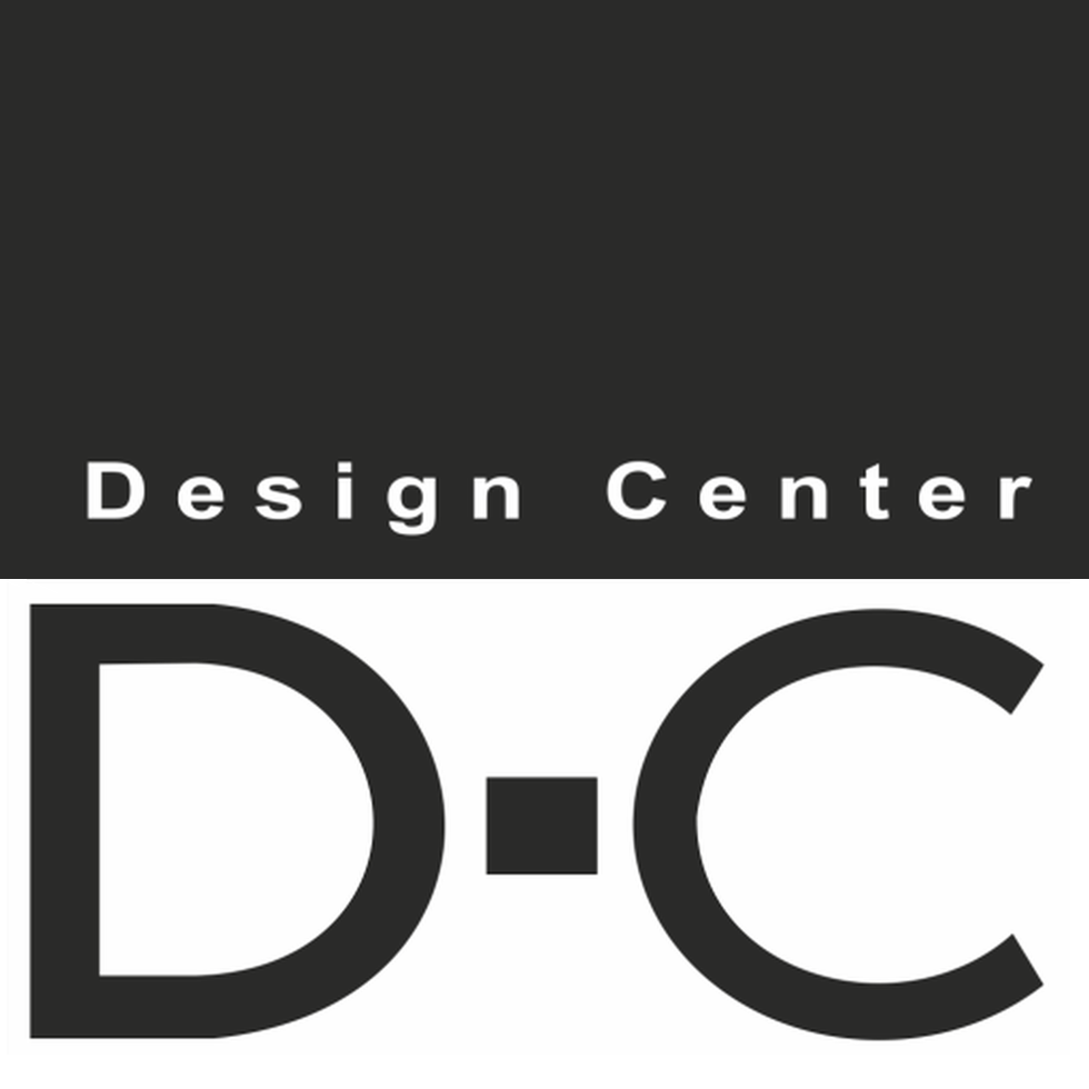 Decision Center