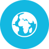 website icon