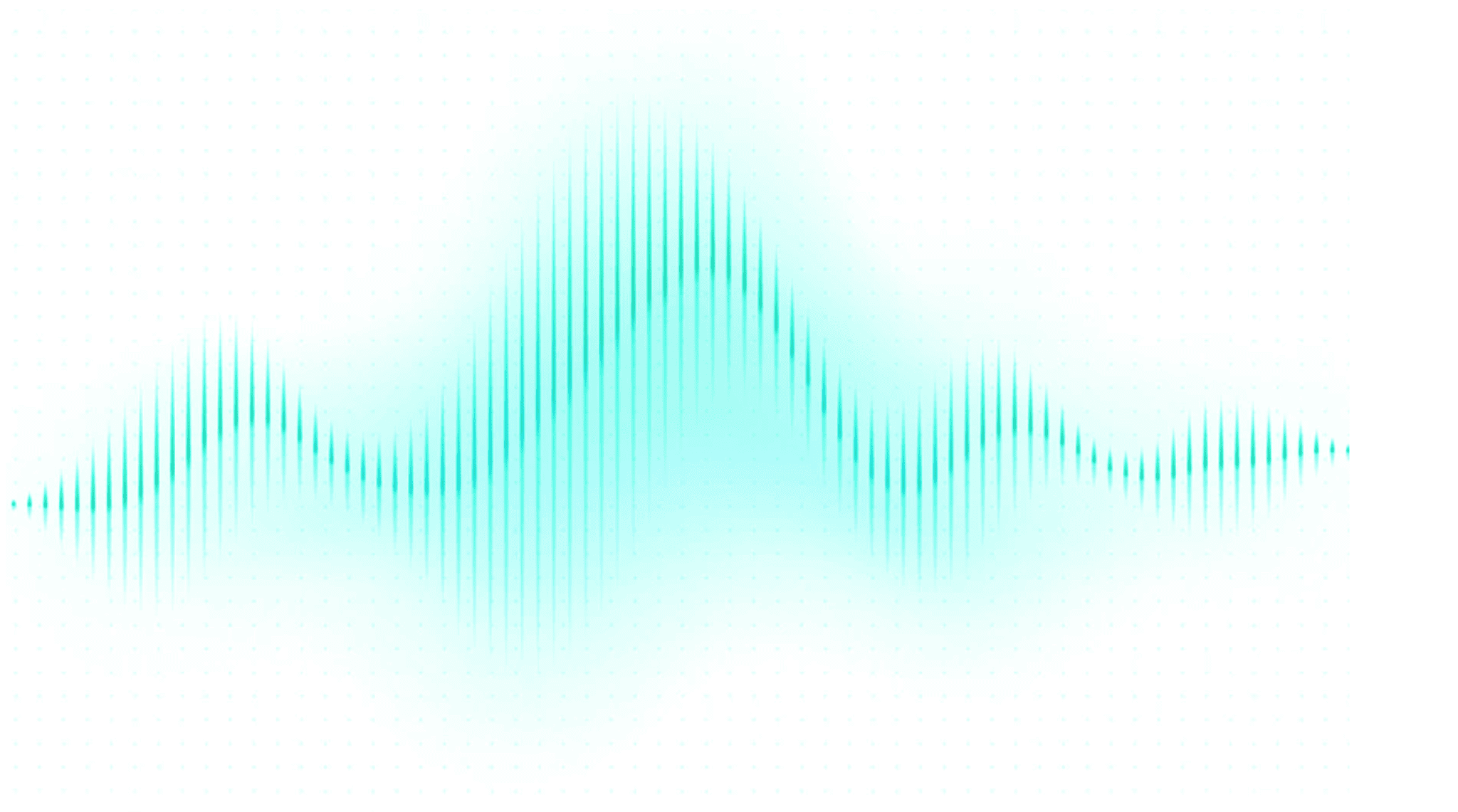 голосовой робот